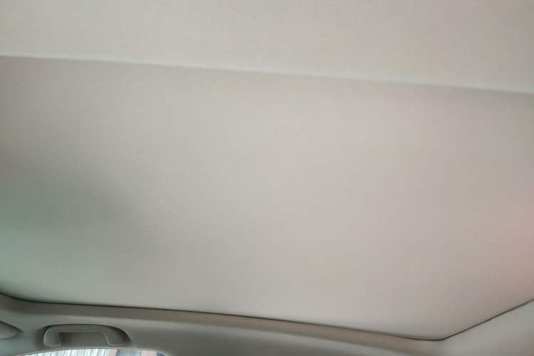 Used Honda Inspire 2019 260TURBO Elegant Edition China VI Emission Standard