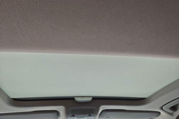 Used Audi A3 2014 Sportback 40 TFSI S line Comfort Model
