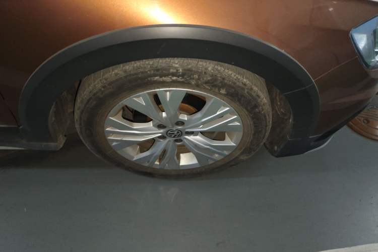 Used Volkswagen C-TREK 2018 1.5L Automatic Comfort Model
