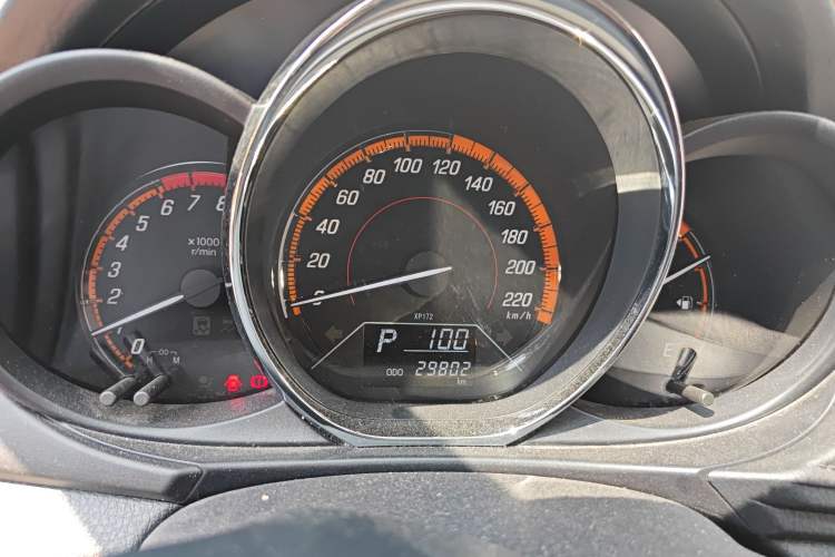 Used Toyota YARiS L Zhi Xuan 2022 1.5L CVT Leading PLUS Edition
