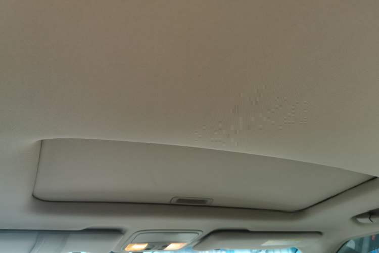 Used Honda Elysion 2012 2.4L VTi-S Prestige Edition
