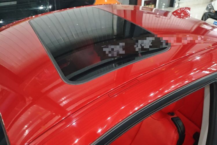 Used BMW 2 Series 2015 218i