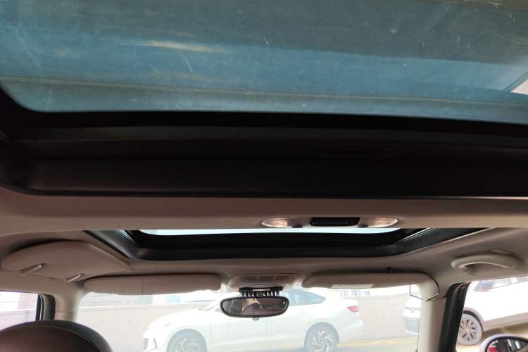 Used MINI Clubman 2016 Revised Version 1.5T COOPER Connoisseur Edition
