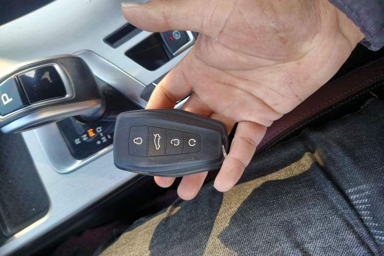 Used Geely Auto Coolray 2020 PRO 260T DCT Knight