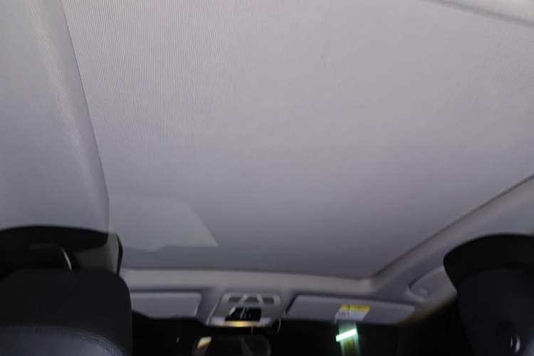 Used BMW 3 Series GT 2019 320i Sport Edition
