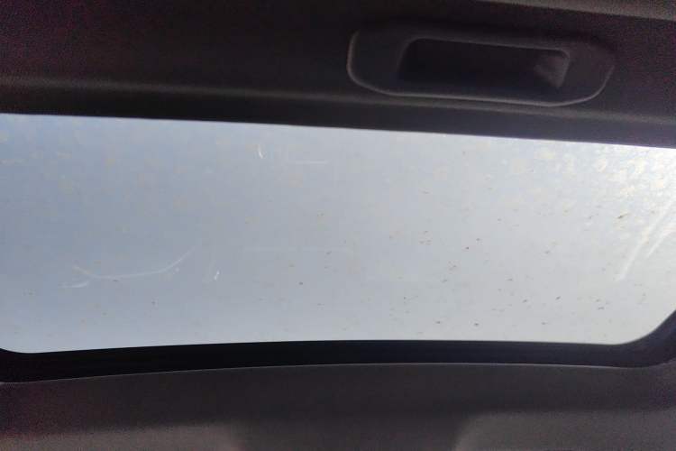 Used CHANGAN Eado 2026 Model, Fourth Generation, 1.5T 500Bar Dynamic Enjoyment Edition
