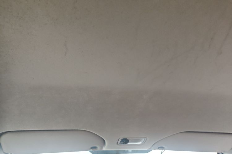 Used BYD F0 2009 Patriot Edition 1.0L Practical Model
