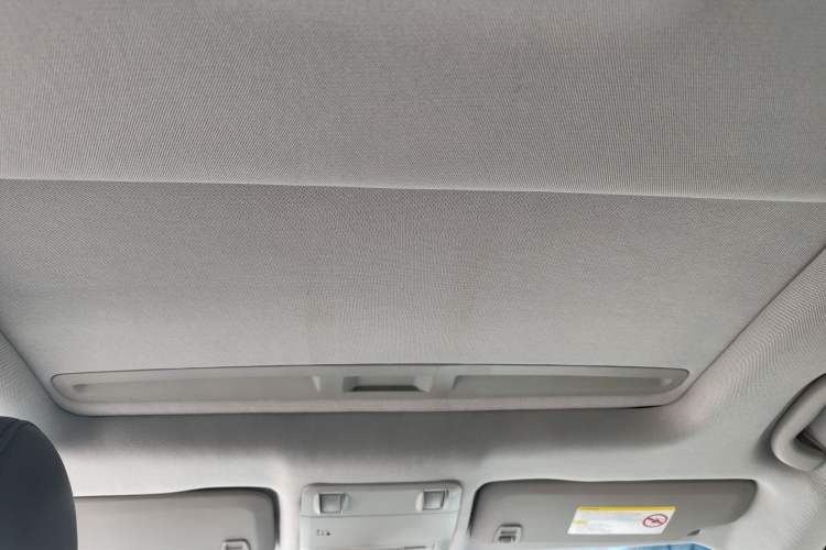 Used Chevrolet Cruze 2013 1.8L SE AT