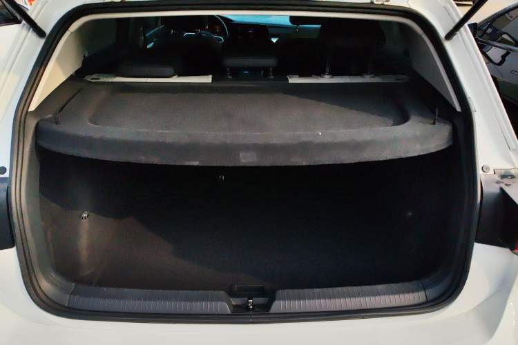 Used Volkswagen Golf 2023 280TSI DSG Pro