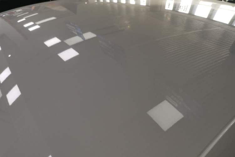 Used Audi A3 2019 Limousine 35 TFSI Ambition China VI
