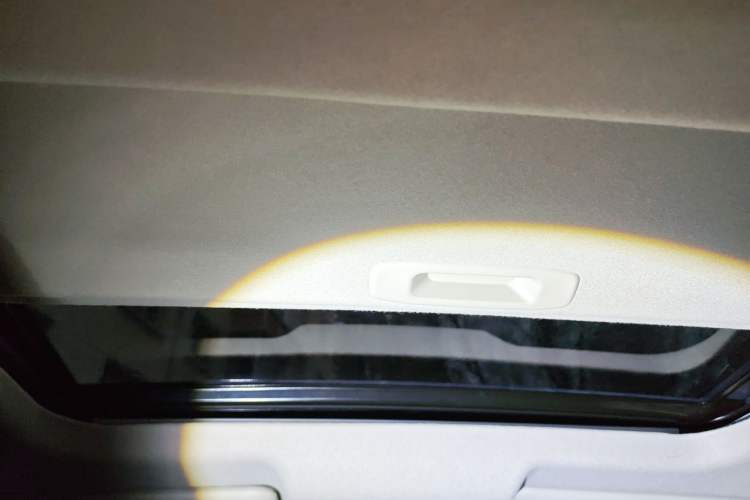 Used Nissan Sylphy 2019 Classic 1.6XE+ CVT SmartConnect Leading Edition