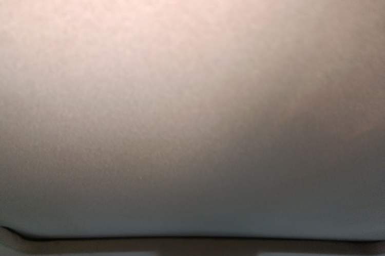 Used Cadillac SRX 2012 3.0L Elite Edition
