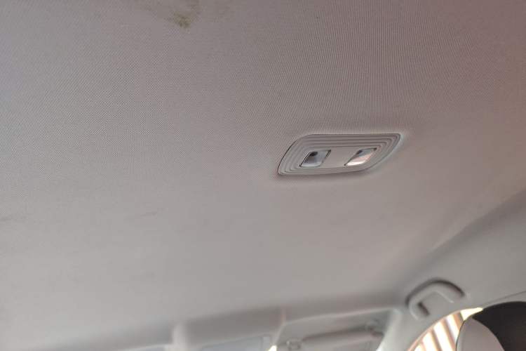 Used BYD Destroyer 05 2024 HONOR Edition DM-i 55KM Luxury Model
