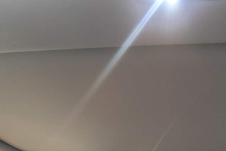 Used Geely Galaxy L7 2025 EM-i 115km Exploration Edition
