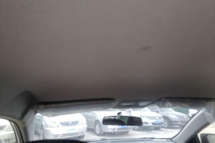 Used Toyota Vios FS 2017 1.5L CVT Fengchi Edition
