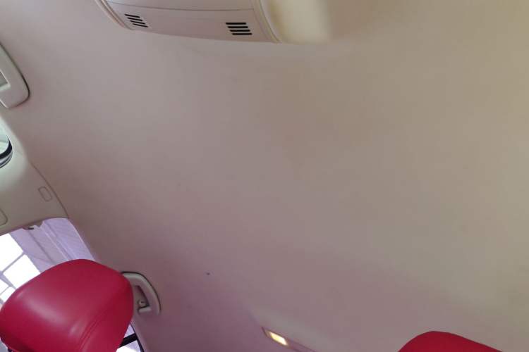 Used Volkswagen Golf 2018 1.6L Automatic Fashion Model