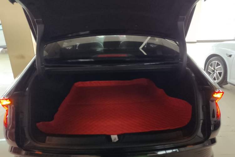 Used Wuling Xingguang 2023 150 Advanced Edition