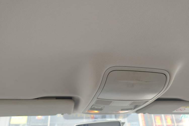 Used Skoda Octavia 2016 1.6L Automatic Chuanxing Edition