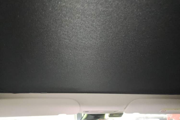 Used Tesla Model 3 2021 Performance High-Performance All-Wheel-Drive Version