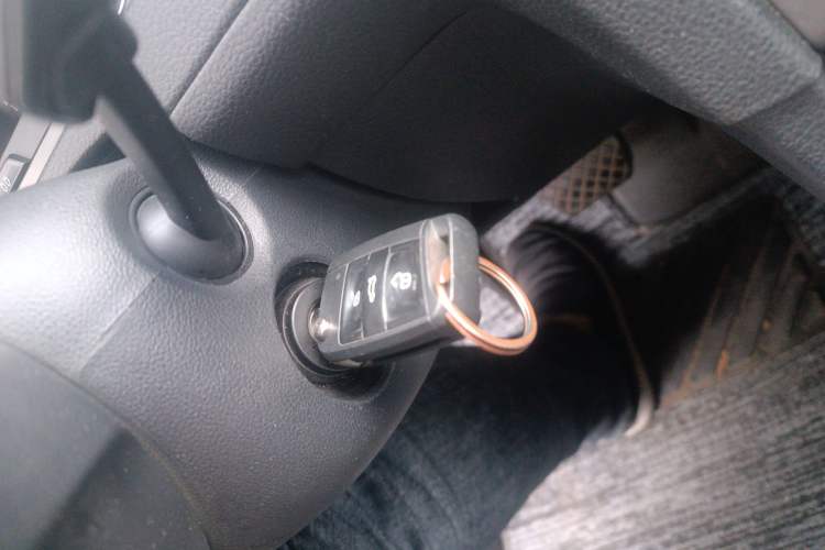 Used Volkswagen Golf 2015 1.4TSI Automatic Comfort Model
