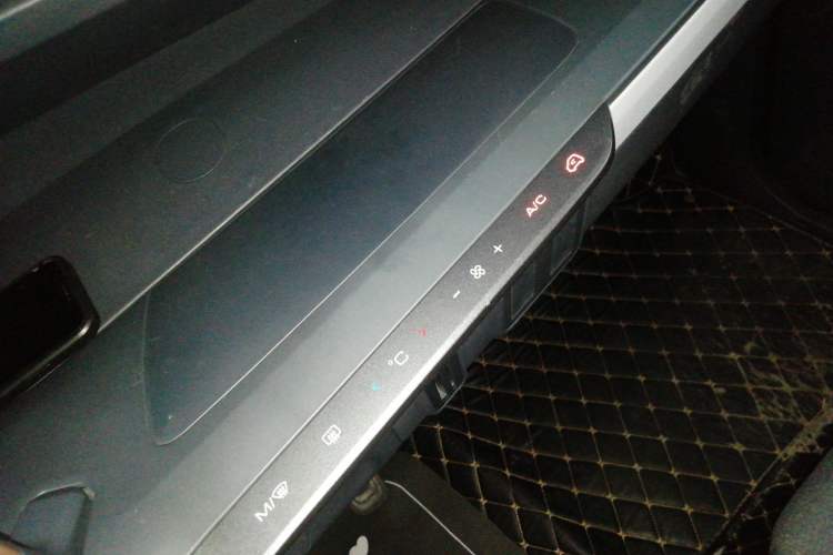 Used Wuling NAMMIEV 2021 - Play Edition