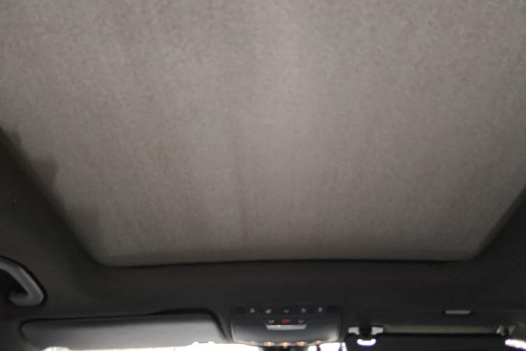 Used Mercedes-Benz GLC 2016 GLC 200 4MATIC