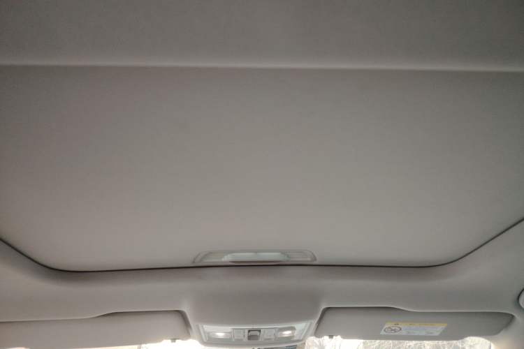 Used Volkswagen Lavida 2018 280TSI DSG Comfort Edition China V Standard
