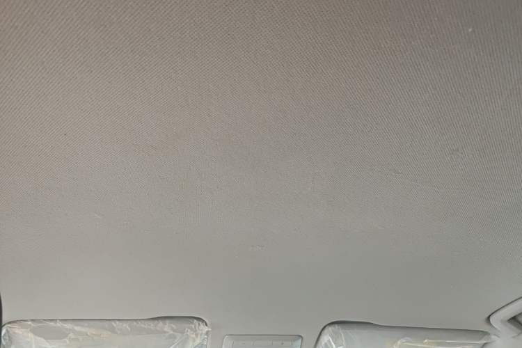 Used Wuling Asta 2021 1.5T Manual Xingyue Edition