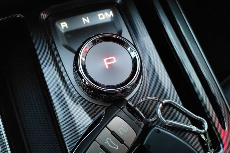 Used Haval JOLION 2021 1.5T Automatic Four-Door Version