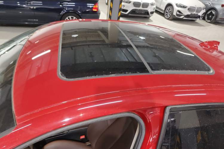 Used BMW 1 Series 2019 118i M Sport Package