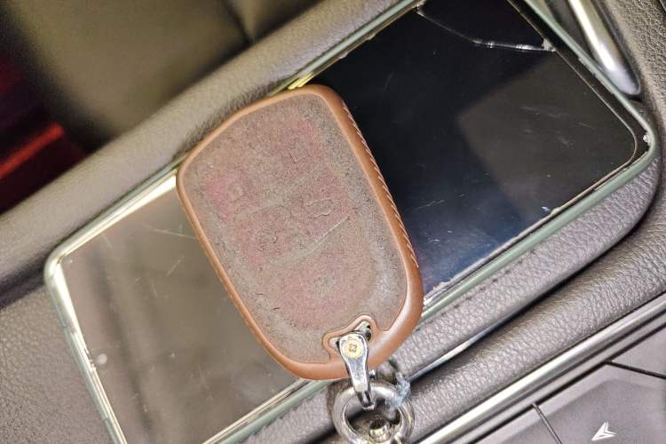 Used Cadillac XT5 2020 Revised Version 28T Luxury Edition