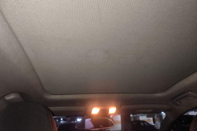 Used Volvo XC60 2015 T5 Smart Edition
