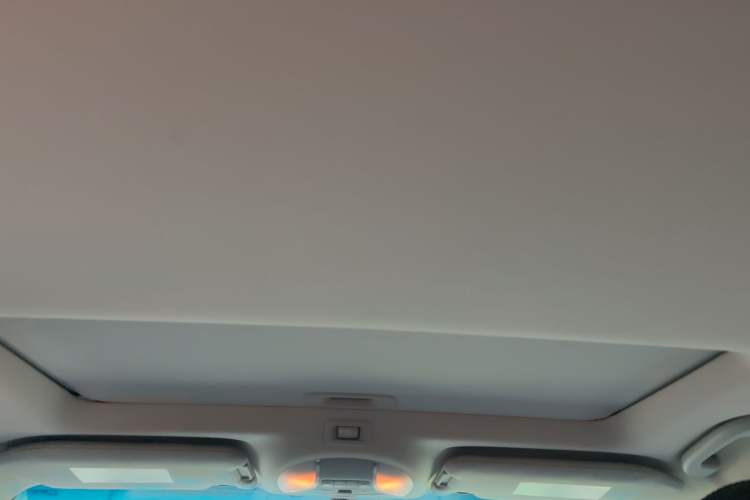 Used Infiniti JX 2013 JX35 Two-Wheel-Drive Excellence Edition
