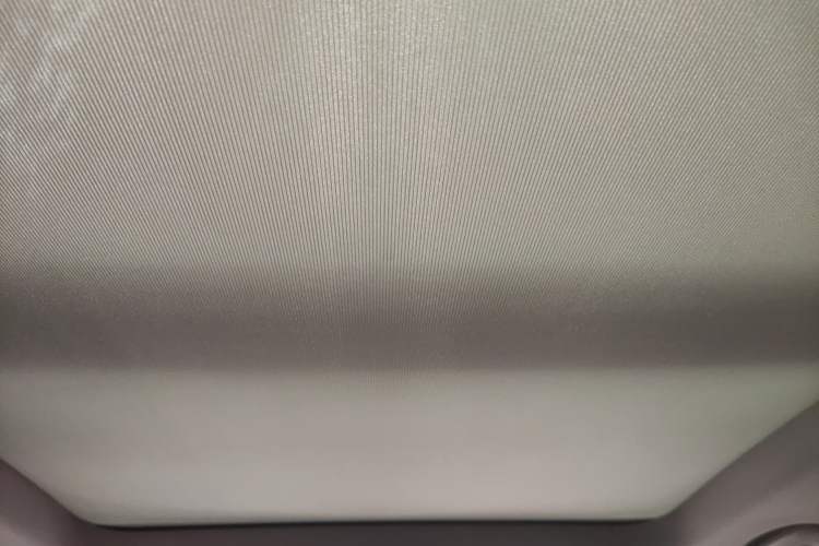 Used BMW X1 2021 sDrive25Li Leading Model
