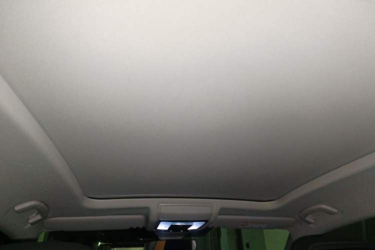 Used Volkswagen Passat 2024 380TSI Dragon Glory Edition
