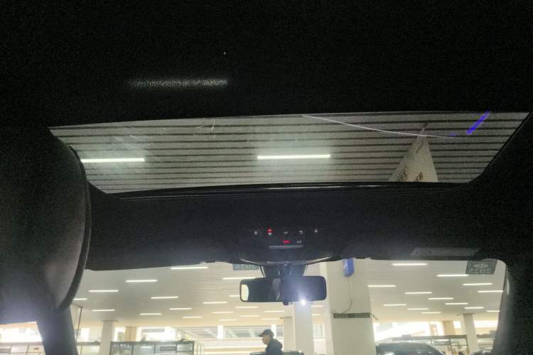 Used Mercedes-Benz E-Class 2023 E 260 L Sport Edition