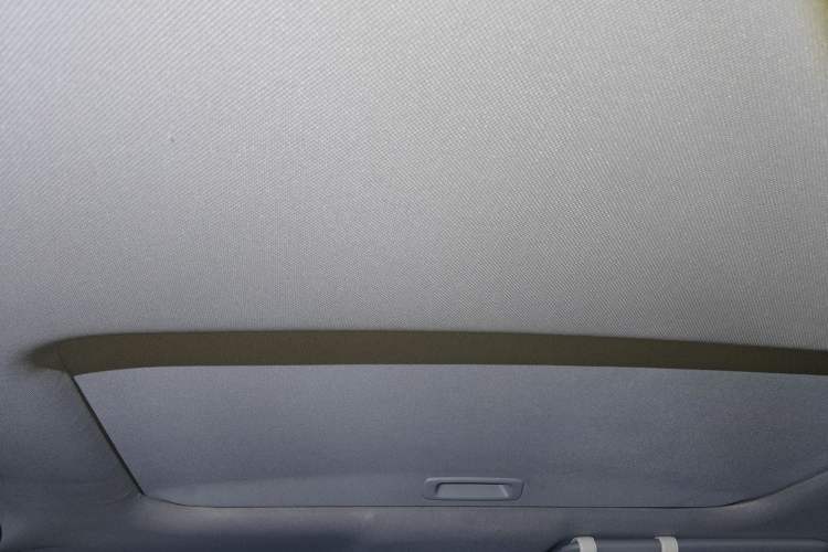 Used Honda Civic 2013 10th Anniversary 1.8L Automatic Luxury Edition