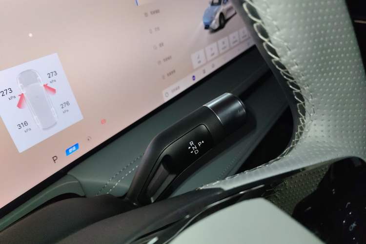 Used Geely Galaxy E8 2025 700 km Long-Range Intelligent Driving Version