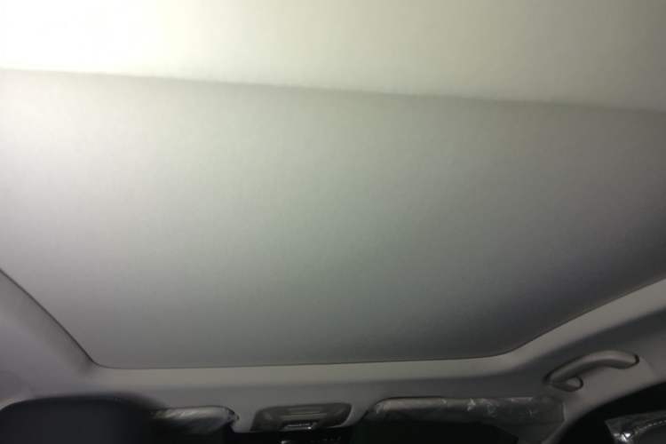 Used Chery Arrizo 8 2025 1.6T DCT Smart