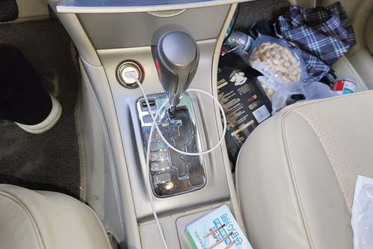 Used Toyota Corolla EX 2013 1.6L Automatic Excellence Edition