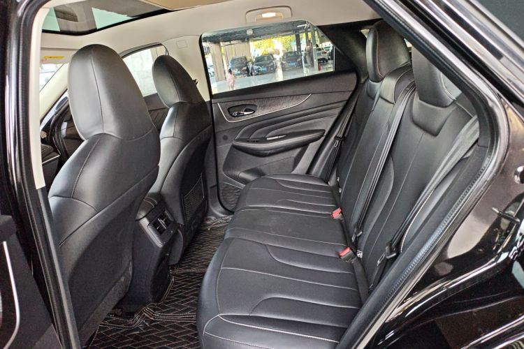 Used Venucia V DD-i 2023 110 km iE Version
