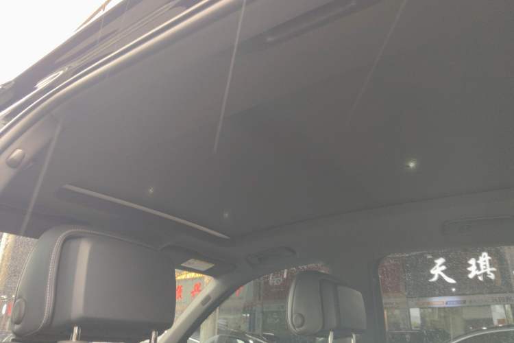 Used Audi Q5L 2025 quattro 45th Anniversary Edition 45 TFSI Luxury Dynamic Model