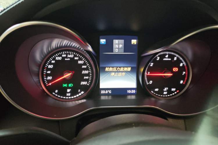 Used Mercedes-Benz C-Class 2017 Facelift C 200 L Sport Edition