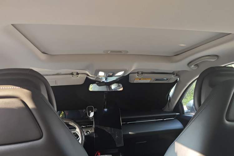 Used CHANGAN Eado DD 2023 Blue Whale NE 1.5T GDI DCT Enjoy Edition
