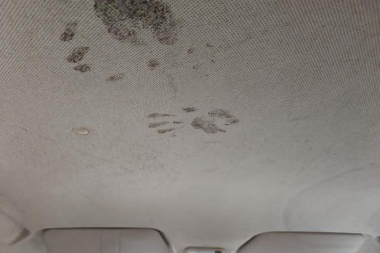 Used Wuling Hongguang 2014 1.2L Base Model China IV
