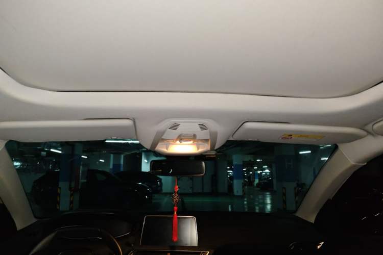 Used Peugeot 4008 2018 350THP Elite Edition
