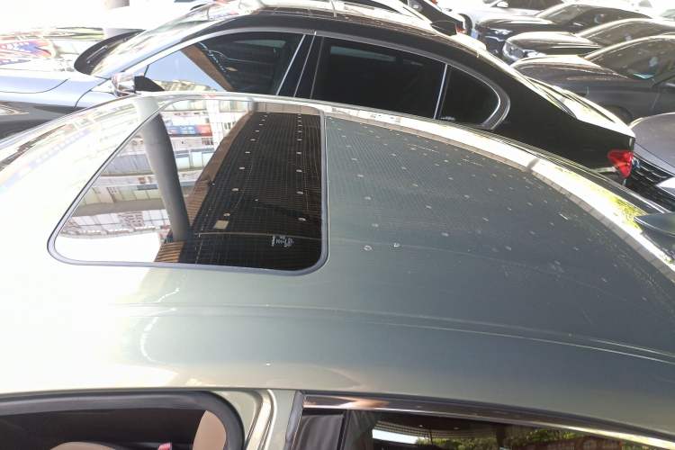 Used Lexus ES 2020 200 Excellence Edition
