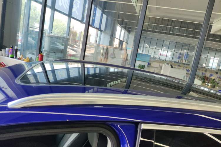 Used Audi Q5L 2018 40 TFSI Prestige Fashion Edition China V
