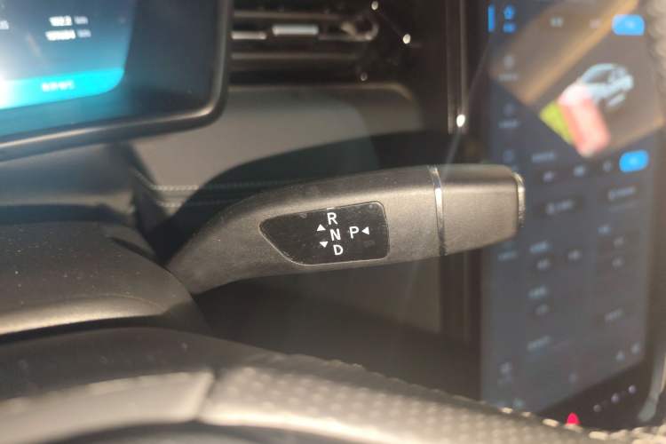 Used XPeng G3 2019 Smart Edition