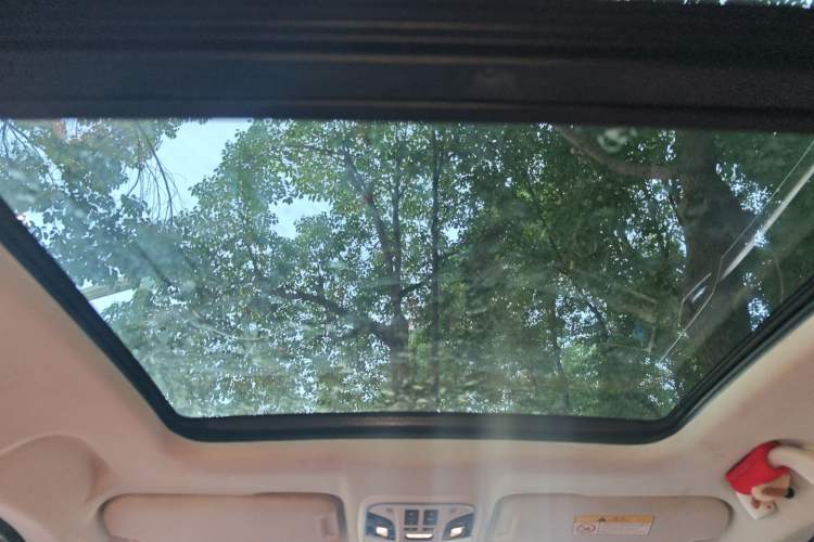 Used Haval H7 2018 Blue-Label H7 2.0T Automatic Enjoyment Model